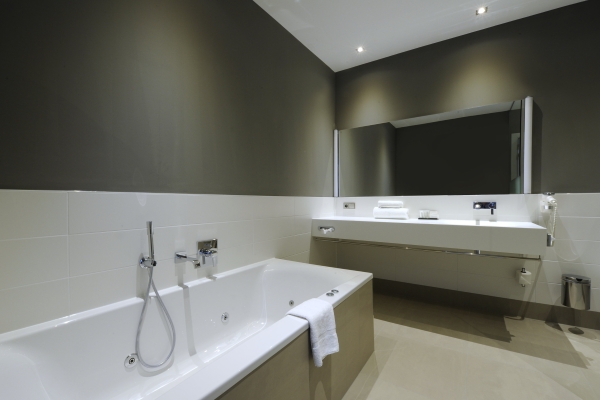 Hotel Van Der Valk Brussels Airport